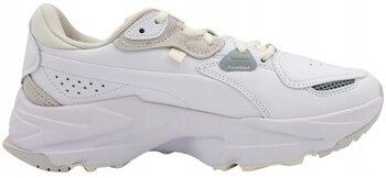 Nízka obuv do mesta Puma  38313608