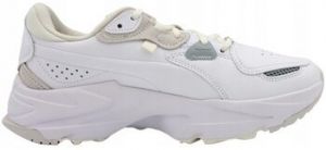Nízka obuv do mesta Puma  38313608