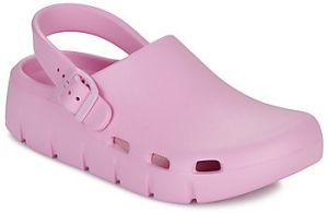 Sandále BIRKENSTOCK  Birki-Flow Kids EVA