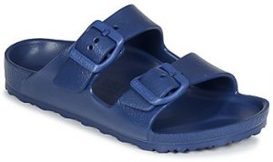 Šľapky BIRKENSTOCK  Arizona EVA Kids Playground