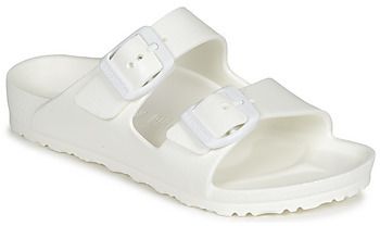 Šľapky BIRKENSTOCK  Arizona EVA Kids Playground