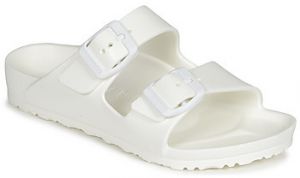 Šľapky BIRKENSTOCK  Arizona EVA Kids Playground