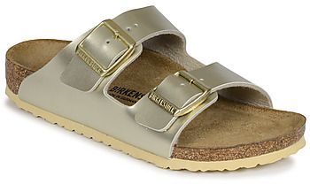Šľapky BIRKENSTOCK  Arizona Kids