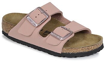 Šľapky BIRKENSTOCK  Arizona Kids