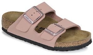 Šľapky BIRKENSTOCK  Arizona Kids