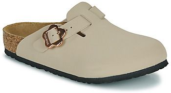 Nazuvky BIRKENSTOCK  Boston Kids