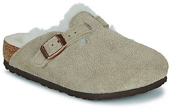 Nazuvky BIRKENSTOCK  Boston Kids