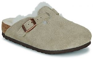 Nazuvky BIRKENSTOCK  Boston Kids