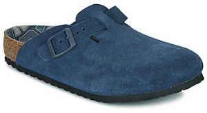Nazuvky BIRKENSTOCK  Boston Kids