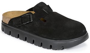 Nazuvky Papillio  Boston Chunky Suede