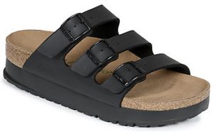 Šľapky Papillio  Florida III Flex Platform BF