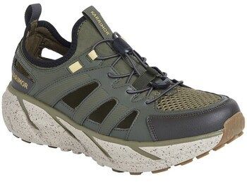 Nízka obuv do mesta Karrimor  KM2538