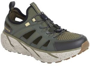 Nízka obuv do mesta Karrimor  KM2538