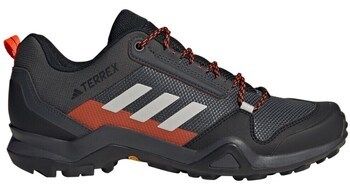 Nízke tenisky adidas  Terrex Ax3