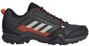 Nízke tenisky adidas  Terrex Ax3