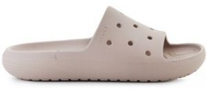 športové šľapky Crocs  Classic