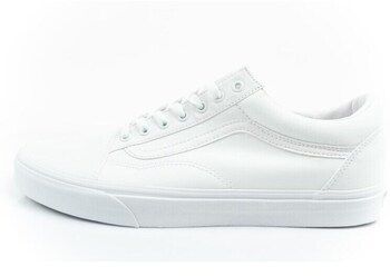 Nízka obuv do mesta Vans  VN000D3HW001