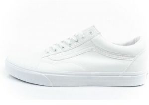 Nízka obuv do mesta Vans  VN000D3HW001