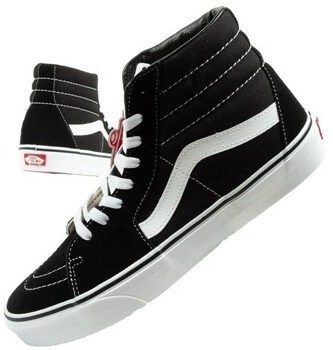 Nízka obuv do mesta Vans  VN000D5IB8C1