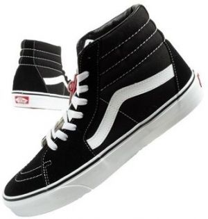 Nízka obuv do mesta Vans  VN000D5IB8C1