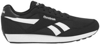 Nízka obuv do mesta Reebok Sport  100001390