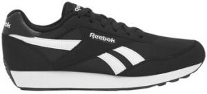 Nízka obuv do mesta Reebok Sport  100001390