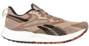 Nízka obuv do mesta Reebok Sport  ID9416