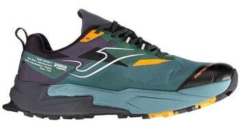 Turistická obuv Joma  TKSIES2521