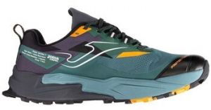 Turistická obuv Joma  TKSIES2521
