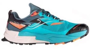 Nízke tenisky Joma  TKSIES2517