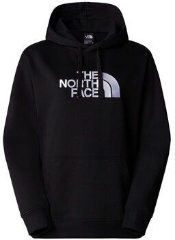 Mikiny The North Face  NF0A89EHJK31