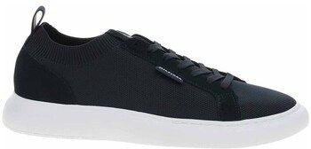 Nízka obuv do mesta Tommy Hilfiger  FM0FM05403DW5