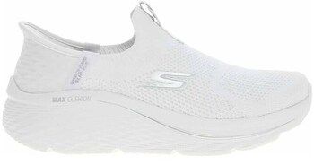 Nízka obuv do mesta Skechers  129611WSL