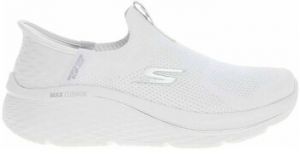 Nízka obuv do mesta Skechers  129611WSL