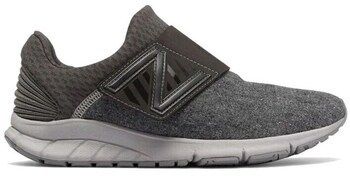 Nízka obuv do mesta New Balance  MLRUSHVJ