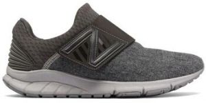 Nízka obuv do mesta New Balance  MLRUSHVJ