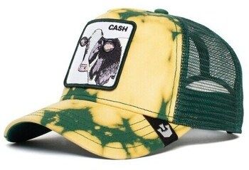 Čiapky Goorin Bros  Acid Cow
