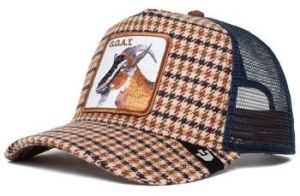 Čiapky Goorin Bros  1011064CRE