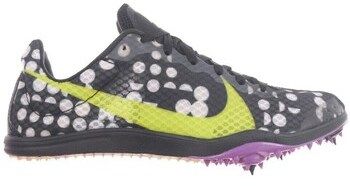 Nízka obuv do mesta Nike  Zoom