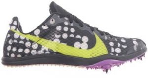 Nízka obuv do mesta Nike  Zoom