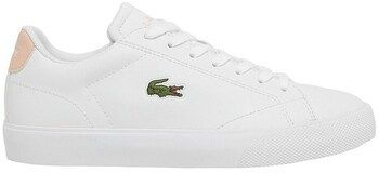 Nízke tenisky Lacoste  749CFA00371Y9