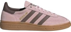 Nízke tenisky adidas  Handball Spezial