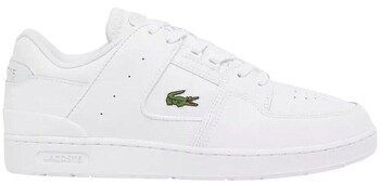 Nízka obuv do mesta Lacoste  748SMA001621G