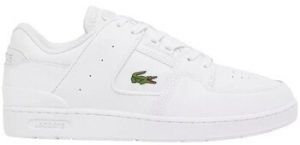 Nízka obuv do mesta Lacoste  748SMA001621G