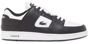 Nízka obuv do mesta Lacoste  748SMA0016312