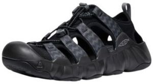 Sandále Keen  1028652
