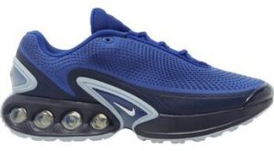 Nízka obuv do mesta Nike  Air Max