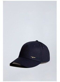 Čiapky Aeronautica Militare  HA1122CT28488184