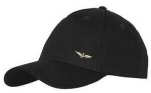 Čiapky Aeronautica Militare  HA1122CT28483430