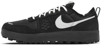 Nízke tenisky Nike  FZ3863006